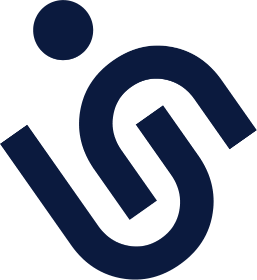 Umunthu Social Impact Forum logo