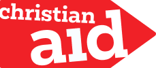 Christian Aid