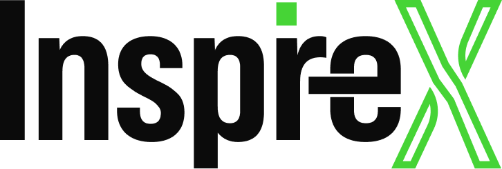 InspireX