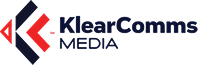KlearComms Media