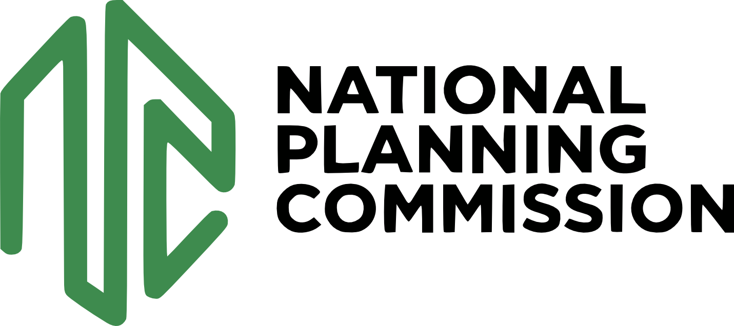 National Planning Commission