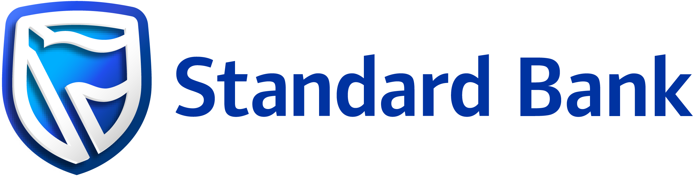 Standard Bank