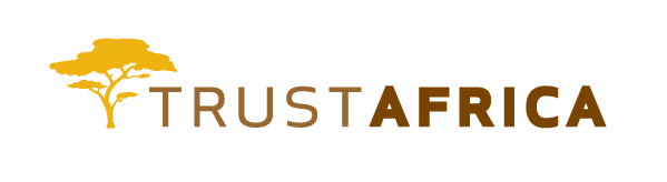 TrustAfrica